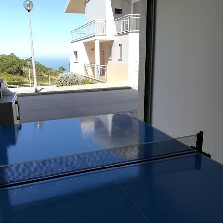 B&B O Pescador Nazare Exterior photo