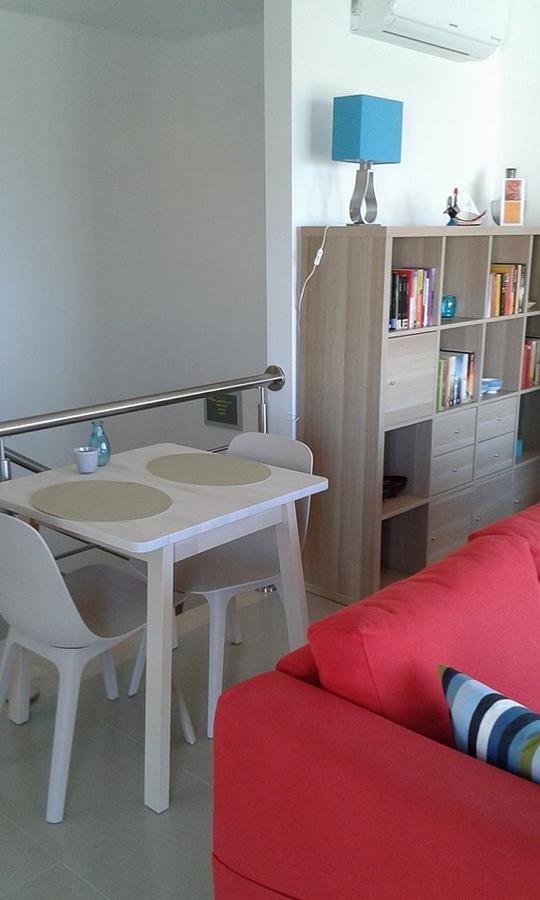 B&B O Pescador Nazare Exterior photo